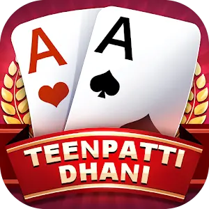 teen patti kyon download