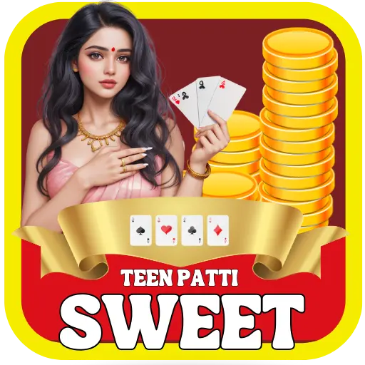 teen patti ka seen download