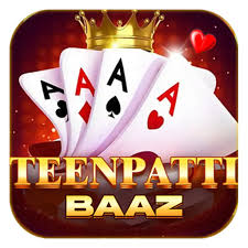 genuine teen patti app download