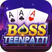 teen patti que download download