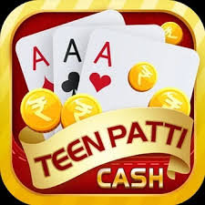 teen patti refer earn app download