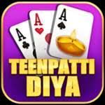 teen patti gold referral code download
