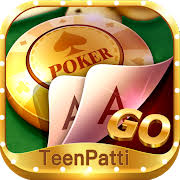 teen patti gold spin download