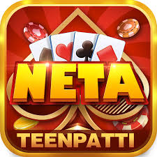 teen patti master get 30 download