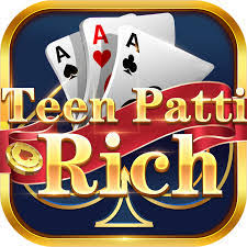 teen patti khel download