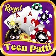 money game teen patti download