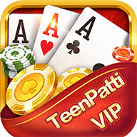 paise kamane wala teen patti game download