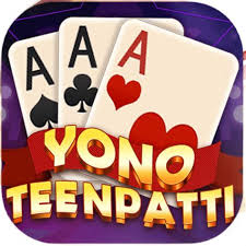 teen patti lotus 3patti online download